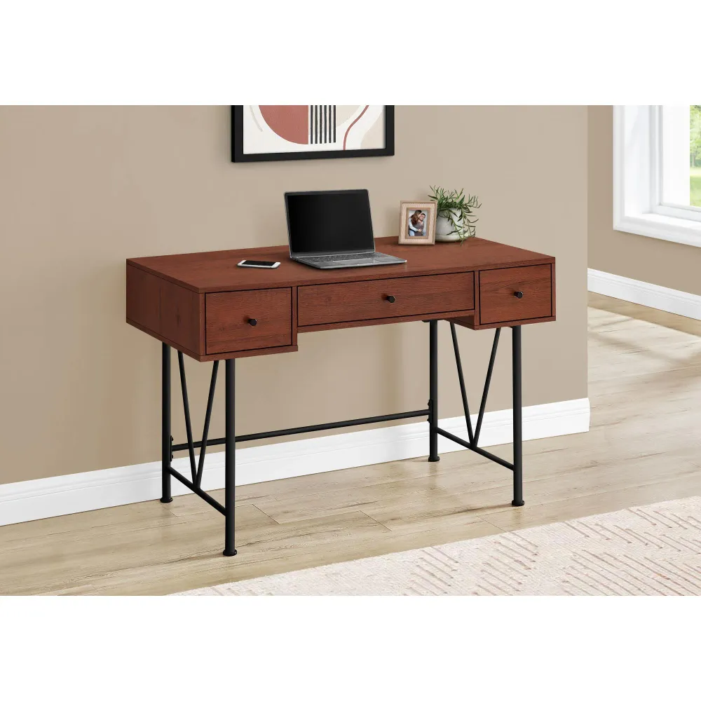 Monarch Bureaux Bureaux I 7671