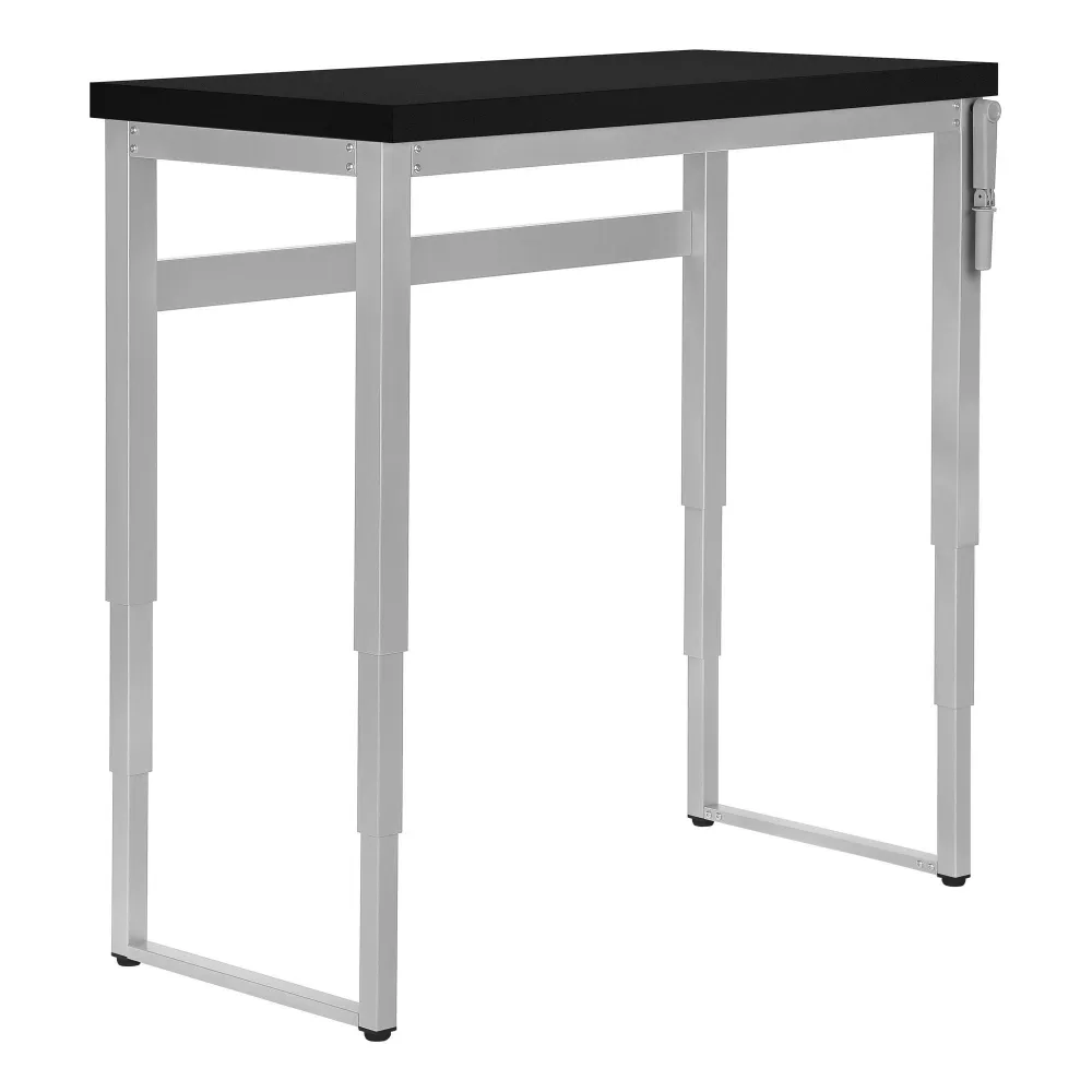 Monarch Bureaux Bureaux I 7684
