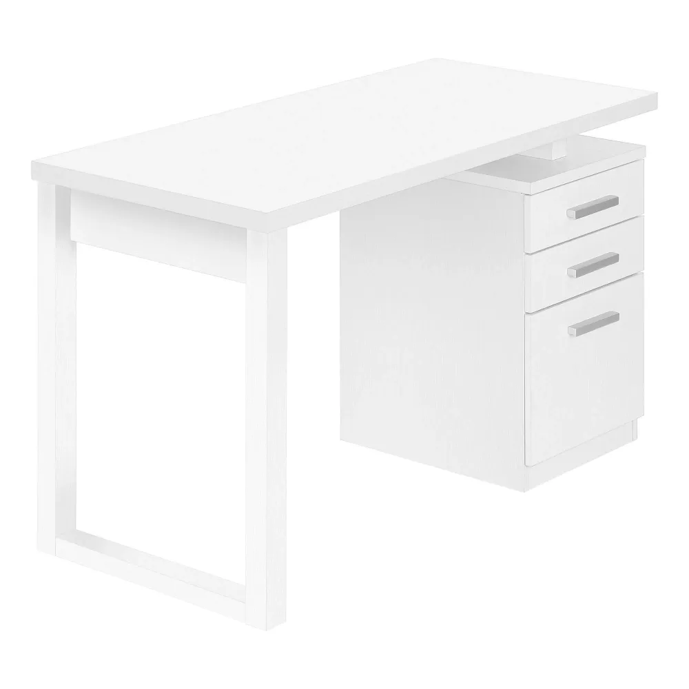 Monarch Bureaux Bureaux I 7690