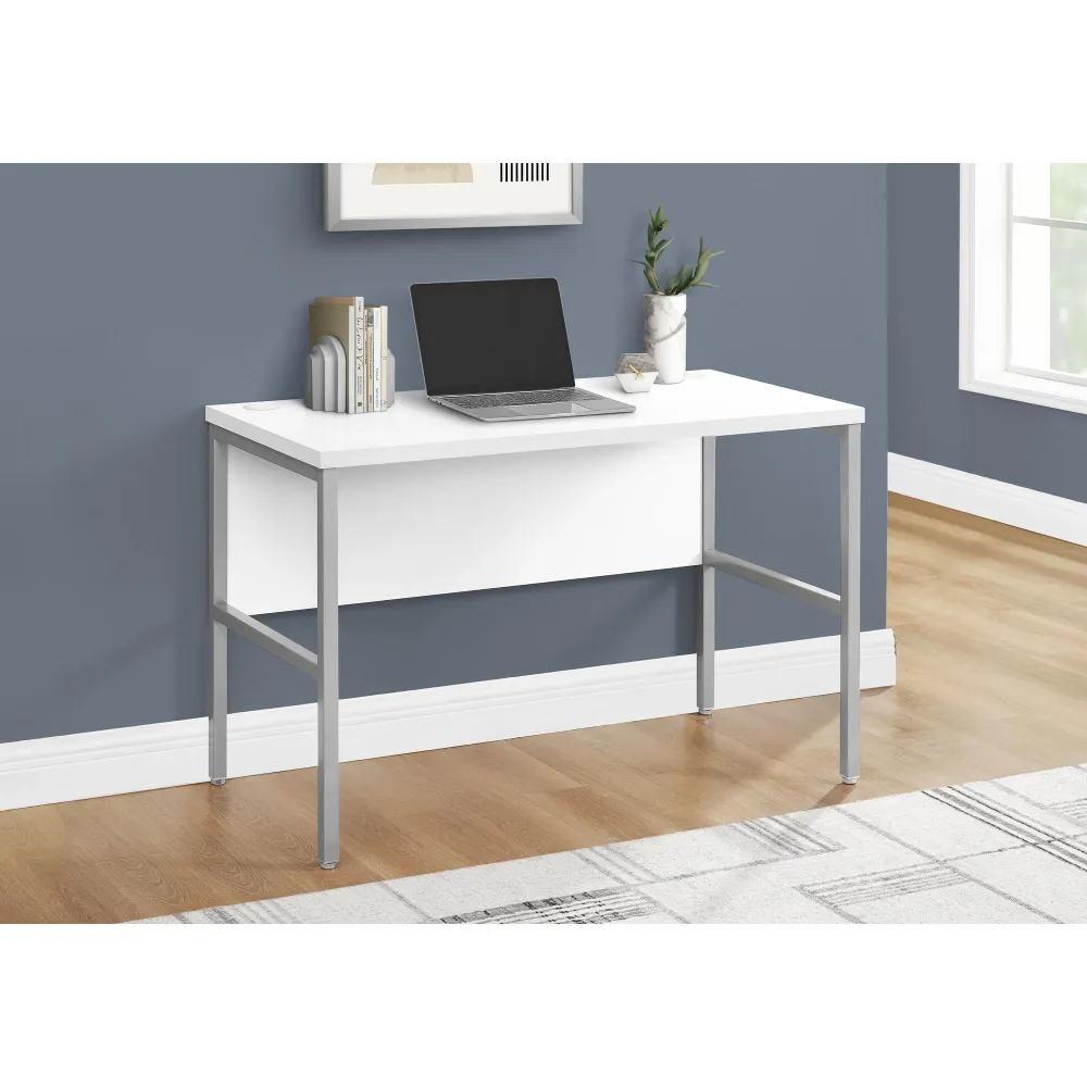 Monarch Bureaux Bureaux I 7726