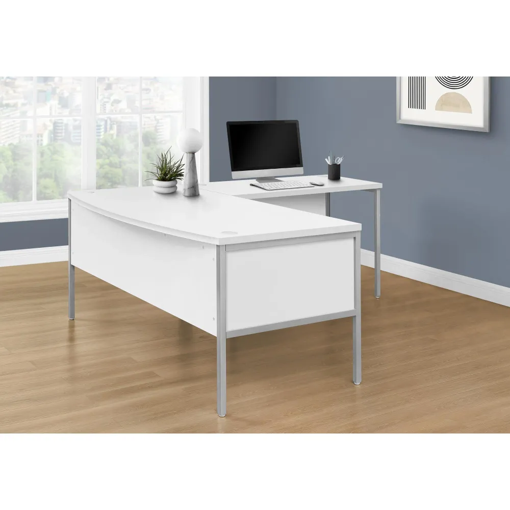 Monarch Bureaux Bureaux I 7726