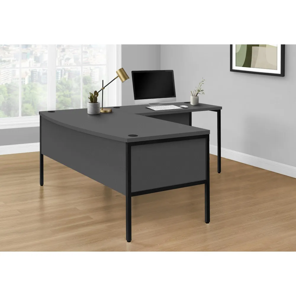Monarch Bureaux Bureaux I 7730