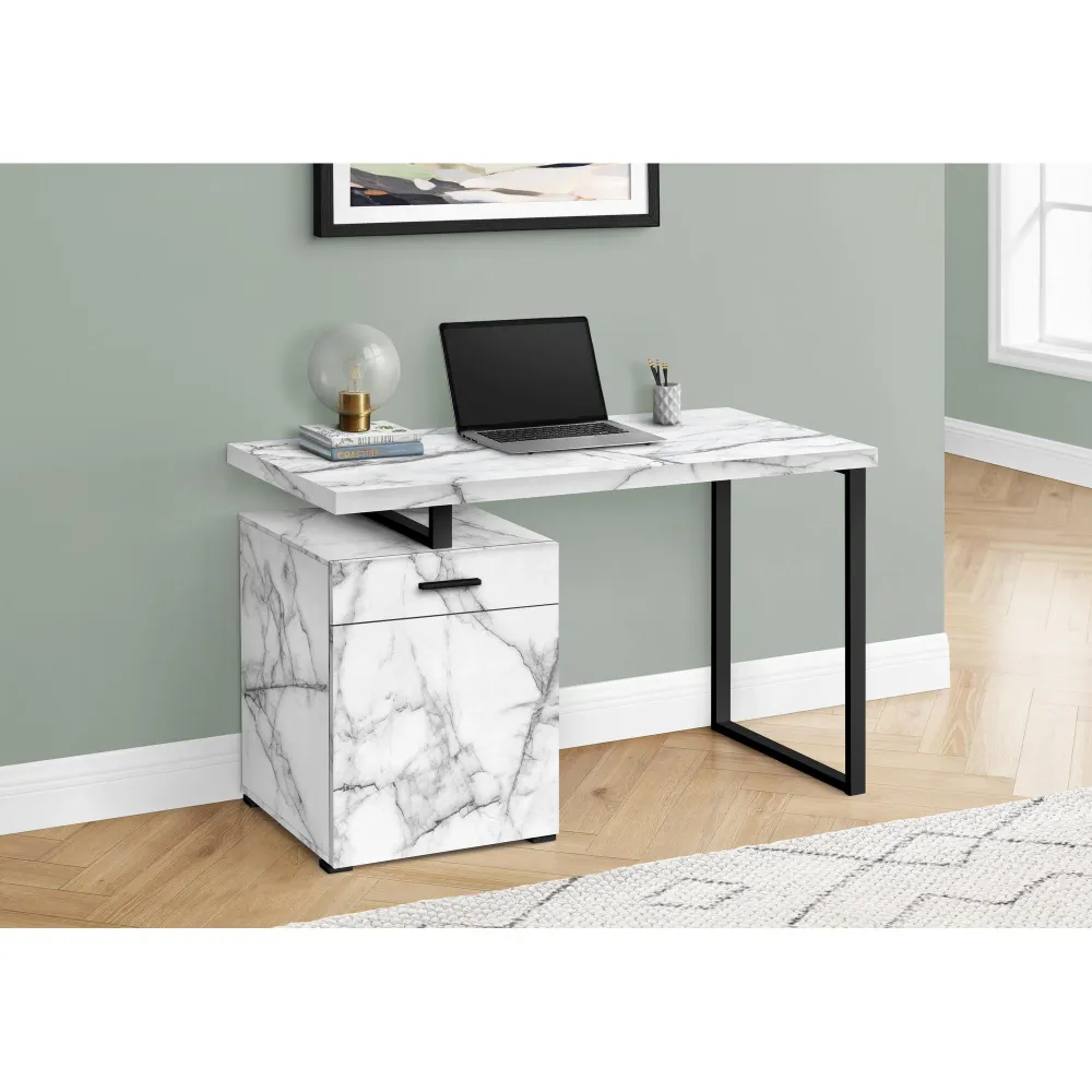 Monarch Bureaux Bureaux I 7762