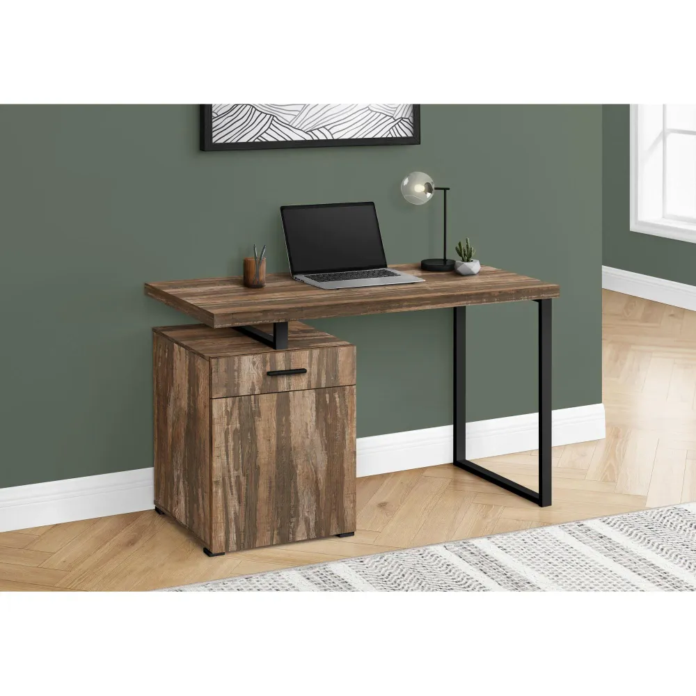 Monarch Bureaux Bureaux I 7765