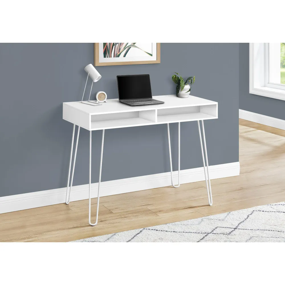 Monarch Bureaux Bureaux I 7770