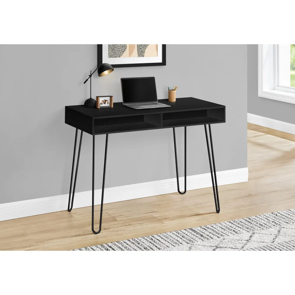 Monarch Bureaux Bureaux I 7771