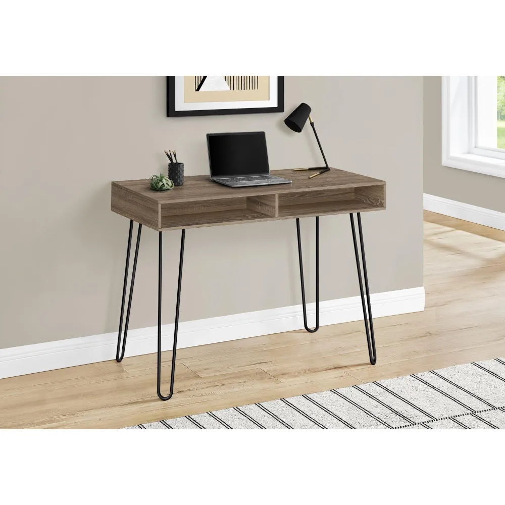 Monarch Bureaux Bureaux I 7772
