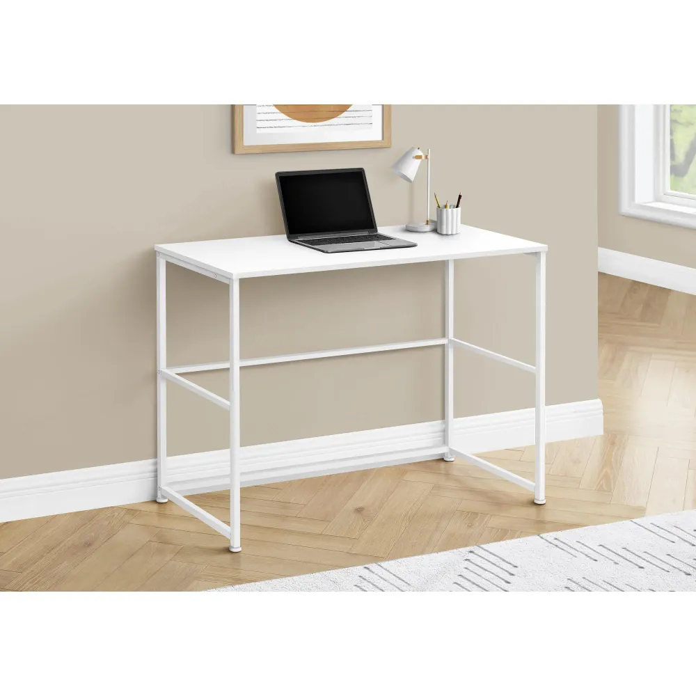 Monarch Bureaux Bureaux I 7775