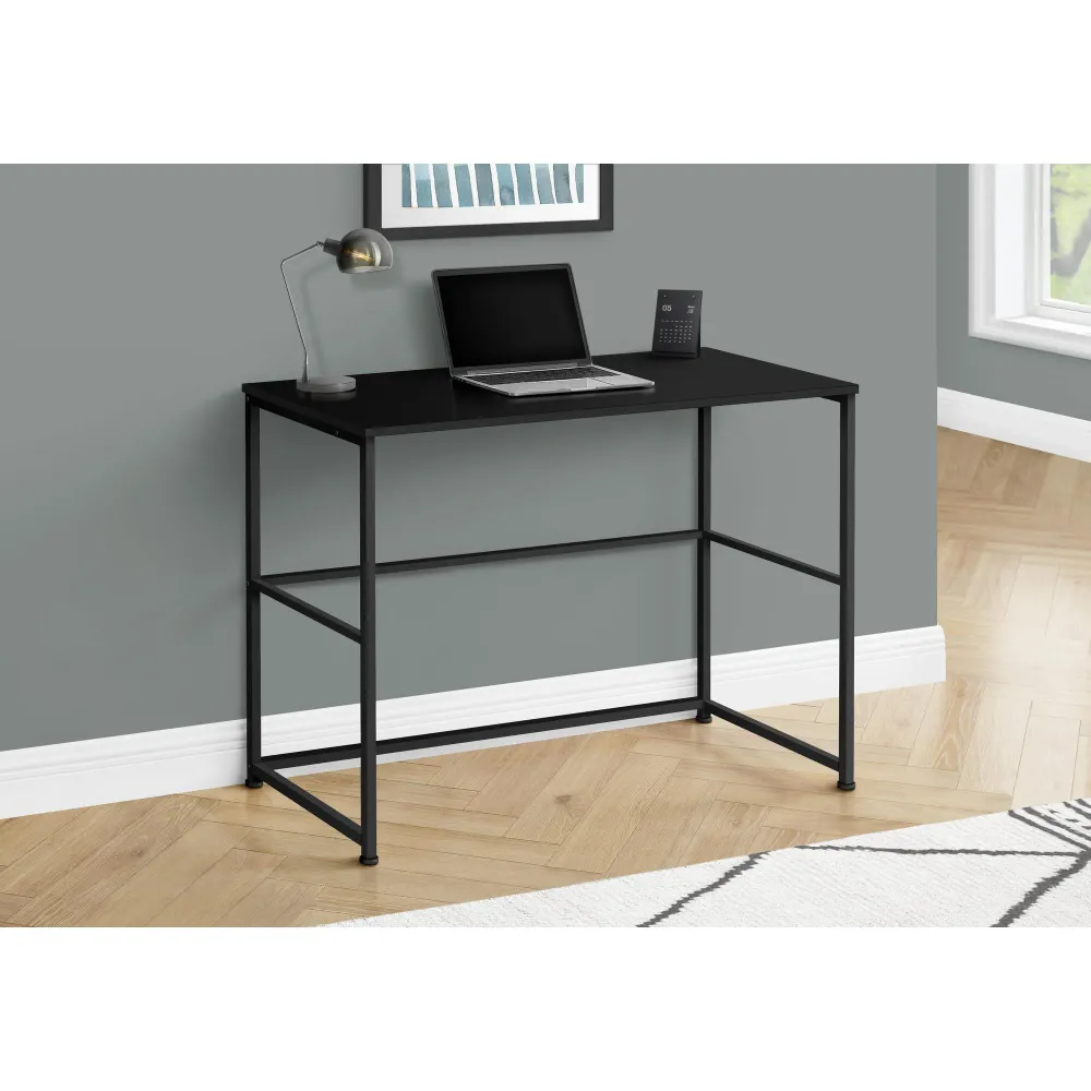 Monarch Bureaux Bureaux I 7776