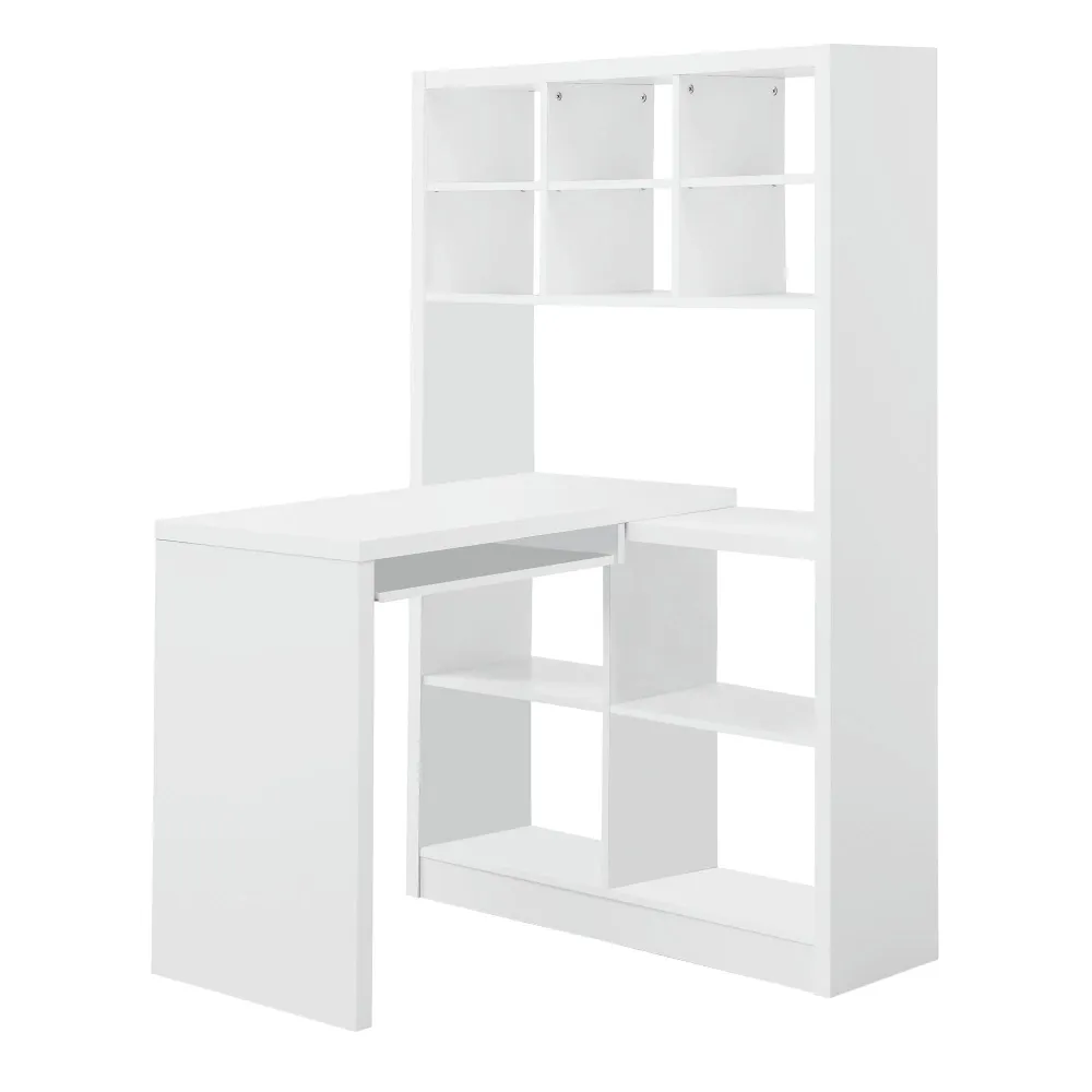 Monarch Bureaux Bureaux en coin I 7022