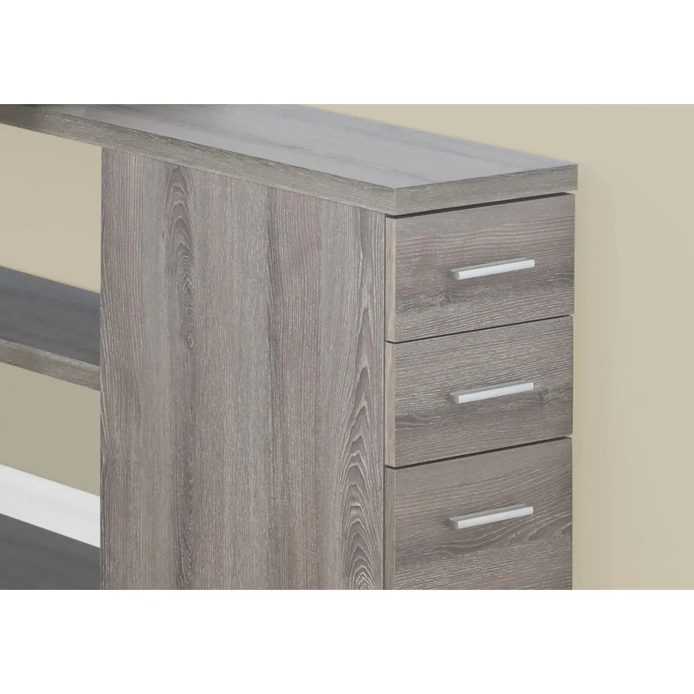 Monarch Bureaux Bureaux en coin I 7134