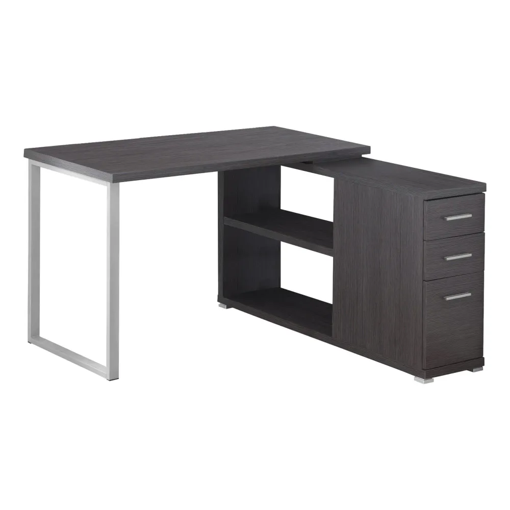 Monarch Bureaux Bureaux en coin I 7135