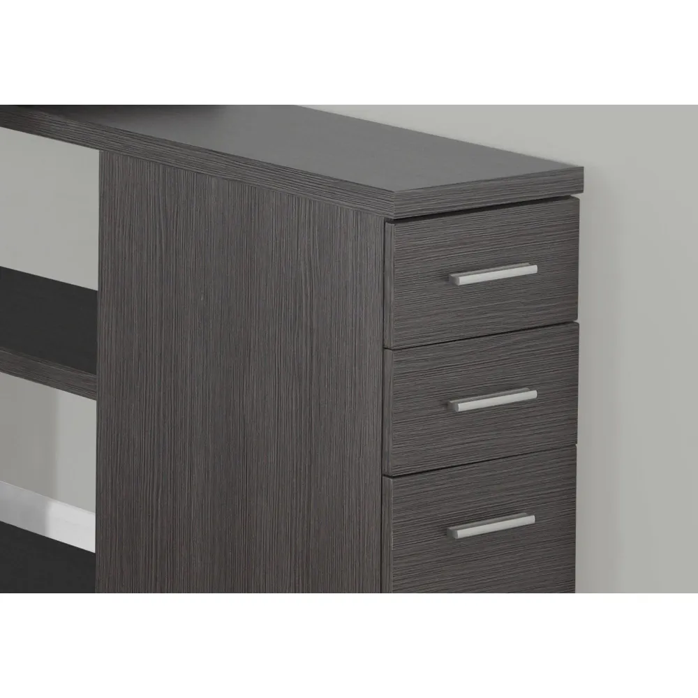 Monarch Bureaux Bureaux en coin I 7135