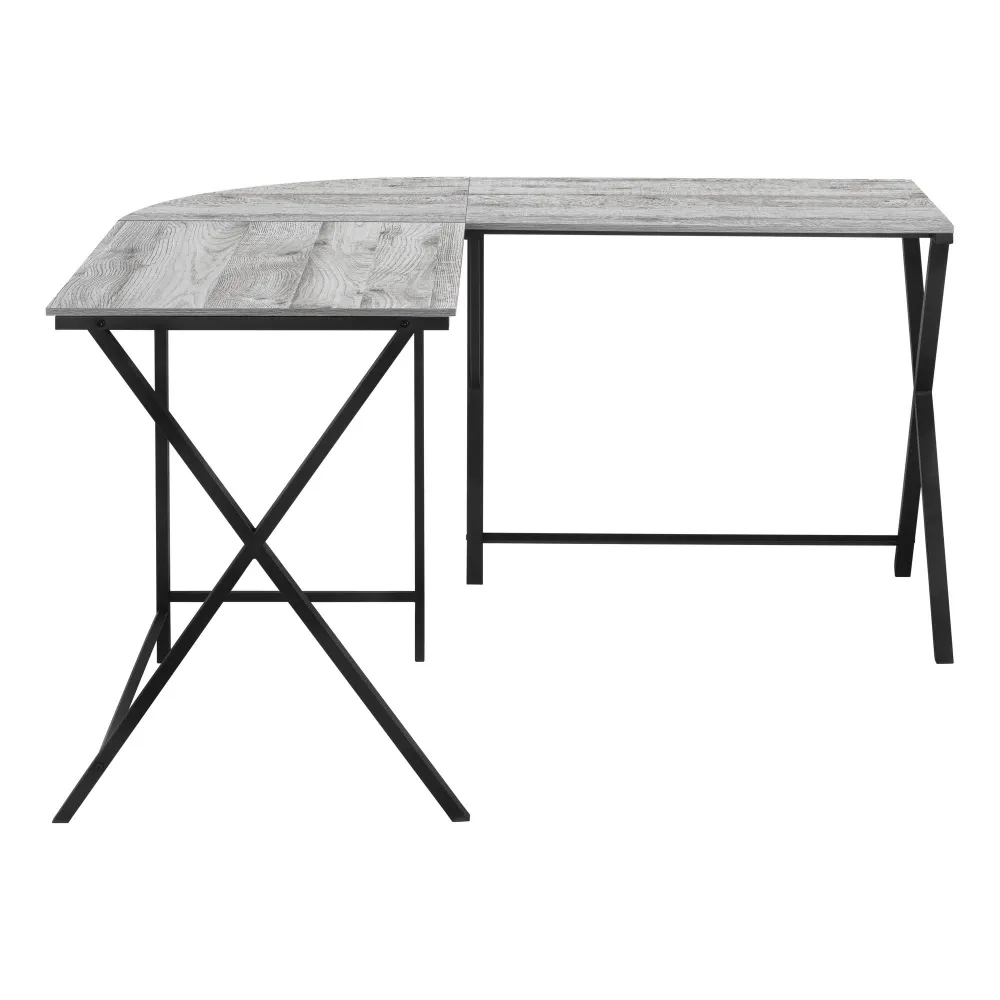Monarch Bureaux Bureaux en coin I 7196