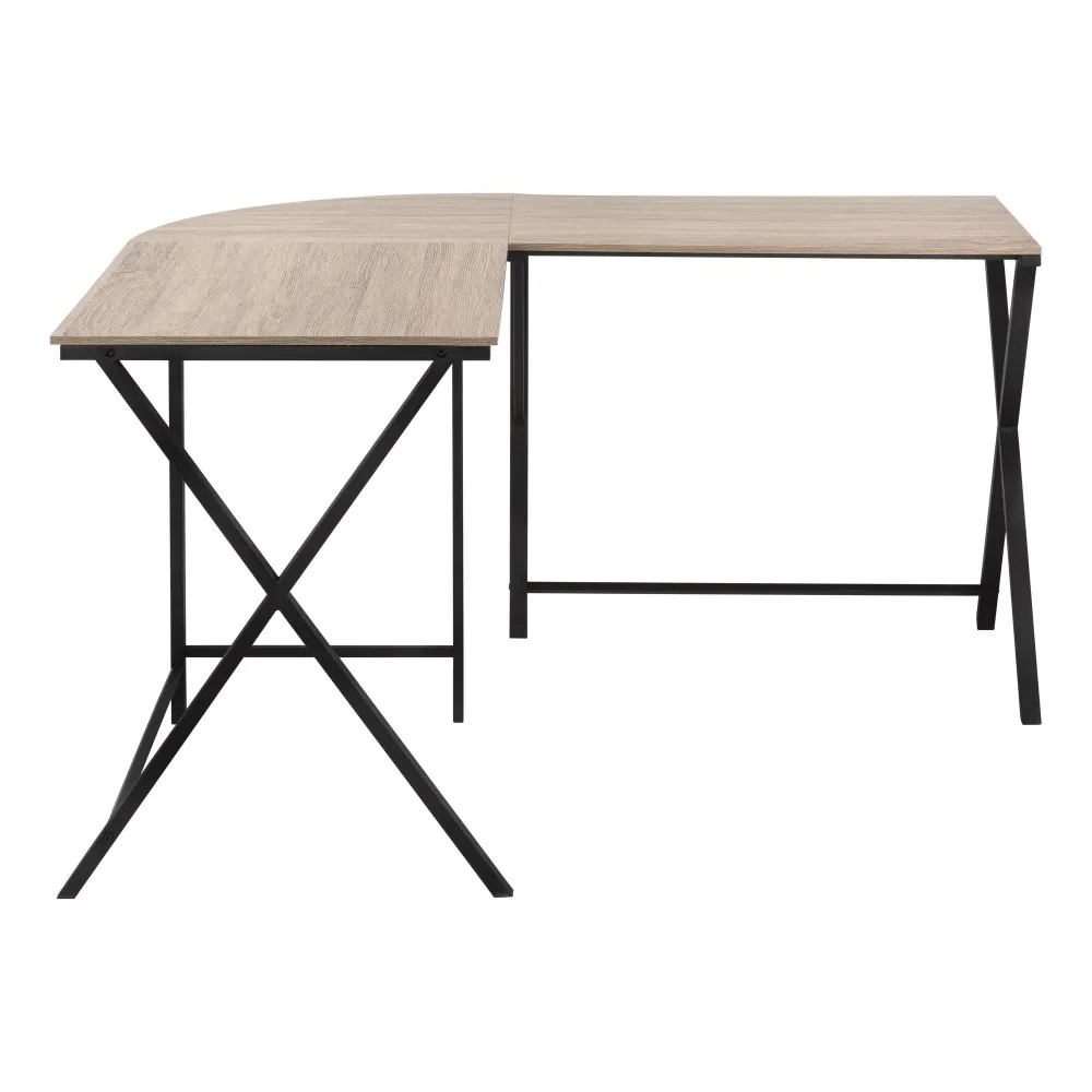 Monarch Bureaux Bureaux en coin I 7197