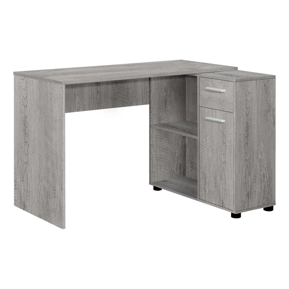 Monarch Bureaux Bureaux en coin I 7346