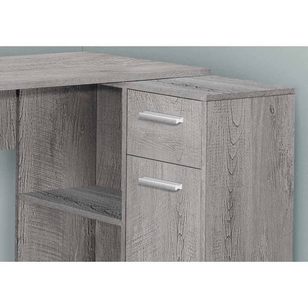 Monarch Bureaux Bureaux en coin I 7346