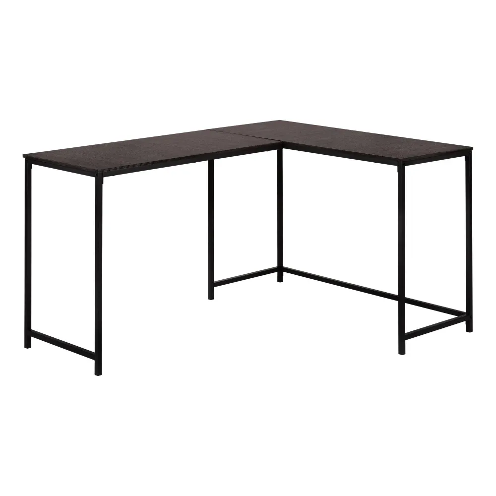 Monarch Bureaux Bureaux en coin I 7390