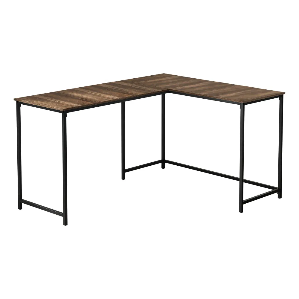 Monarch Bureaux Bureaux en coin I 7391