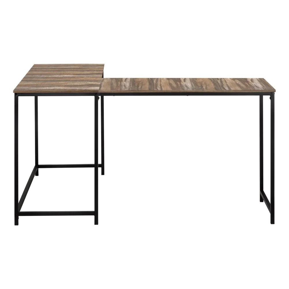Monarch Bureaux Bureaux en coin I 7391