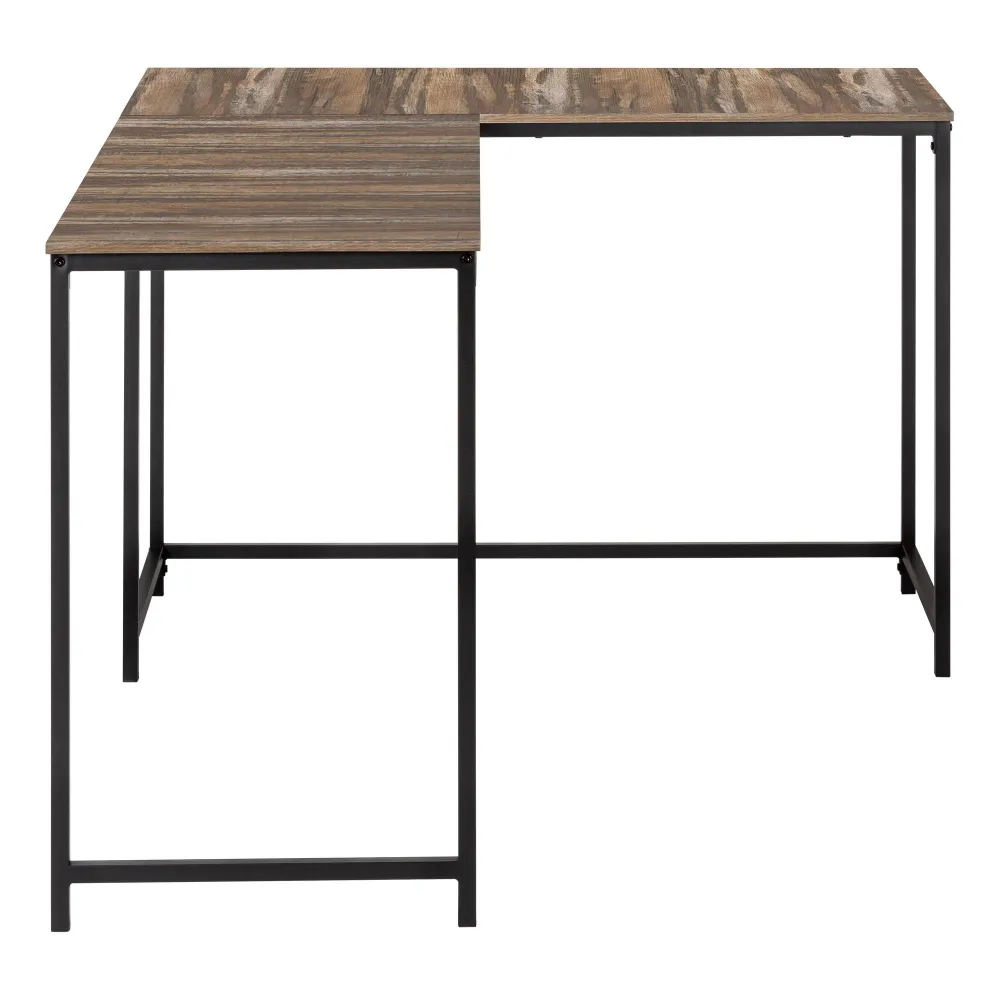 Monarch Bureaux Bureaux en coin I 7391