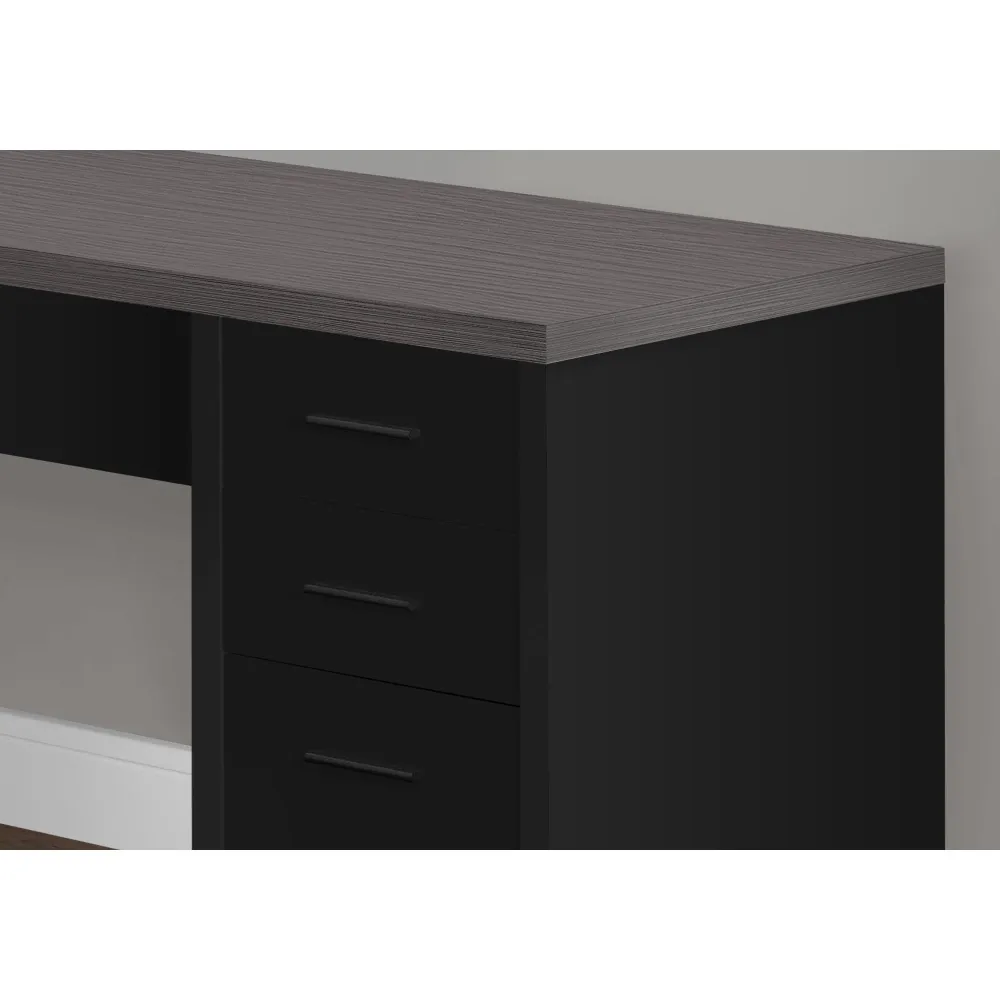 Monarch Bureaux Bureaux en coin I 7431