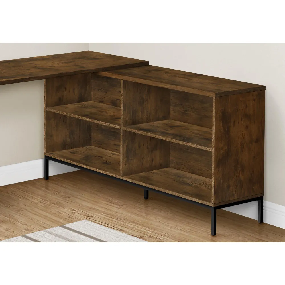 Monarch Bureaux Bureaux en coin I 7490
