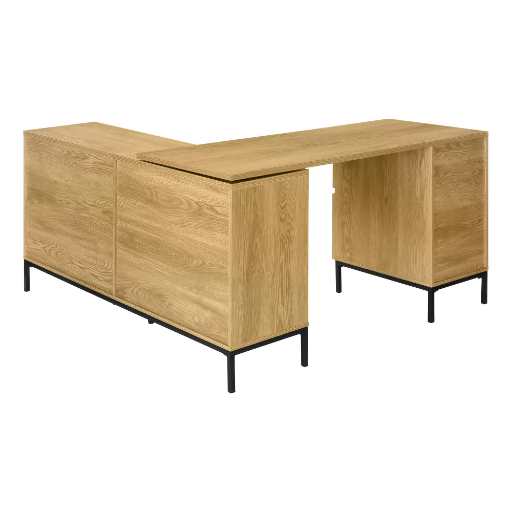 Monarch Bureaux Bureaux en coin I 7491