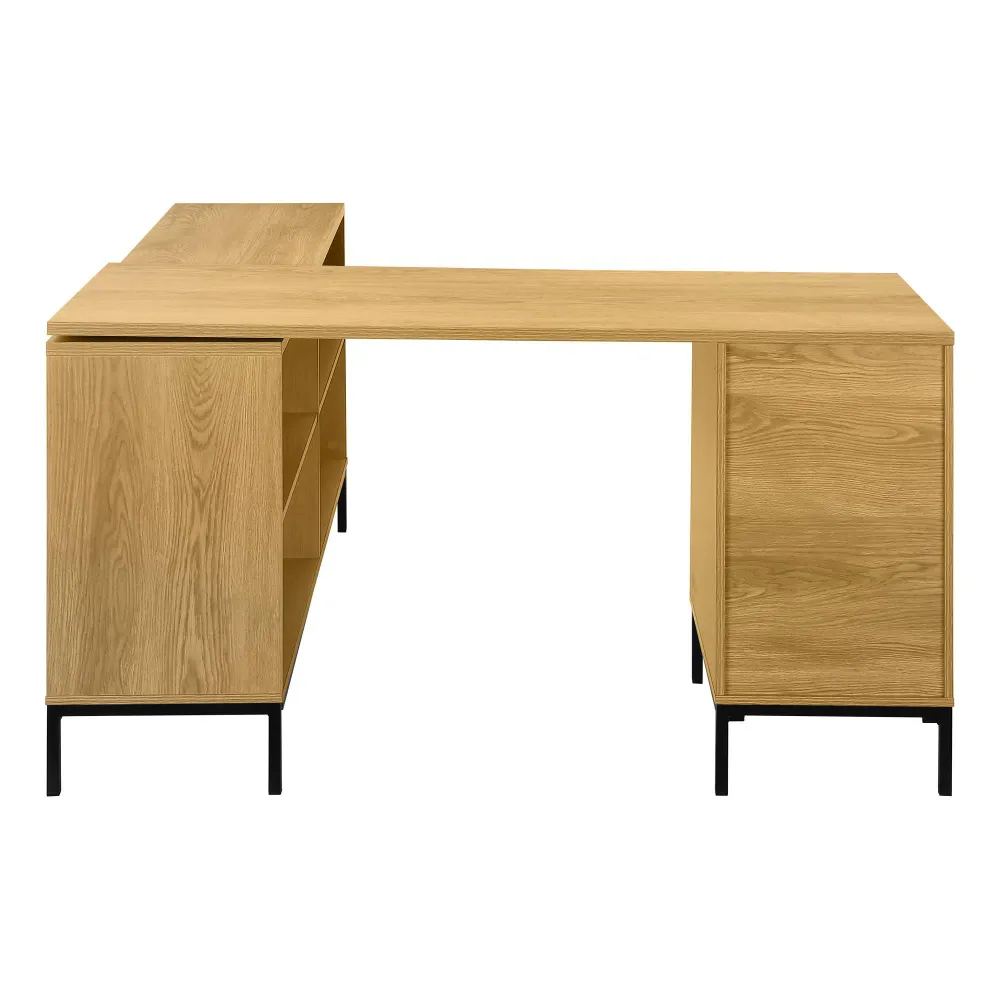 Monarch Bureaux Bureaux en coin I 7491