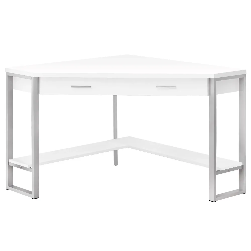 Monarch Bureaux Bureaux en coin I 7500