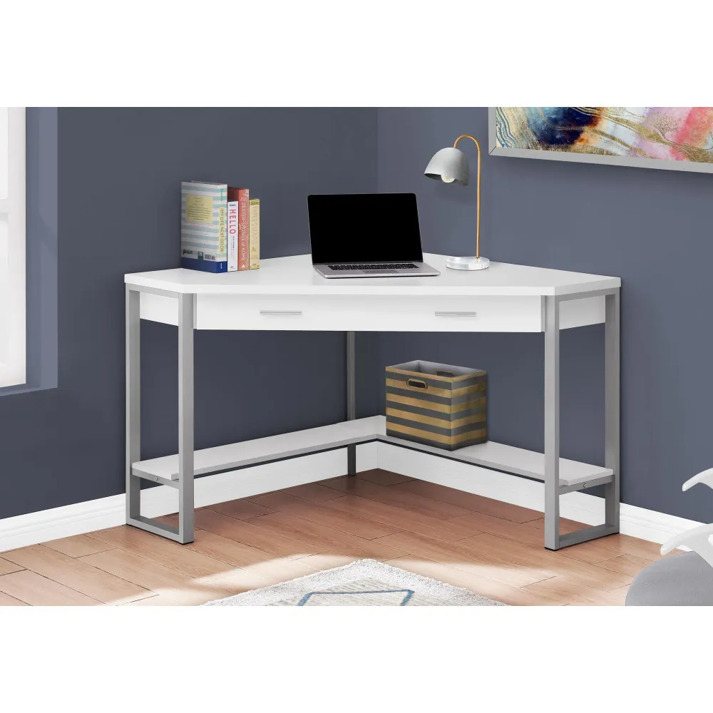 Monarch Bureaux Bureaux en coin I 7500