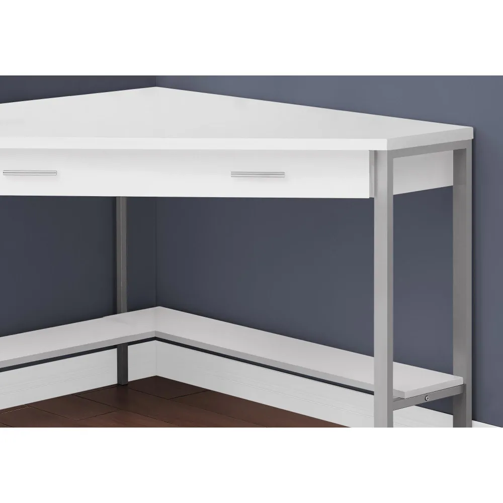 Monarch Bureaux Bureaux en coin I 7500