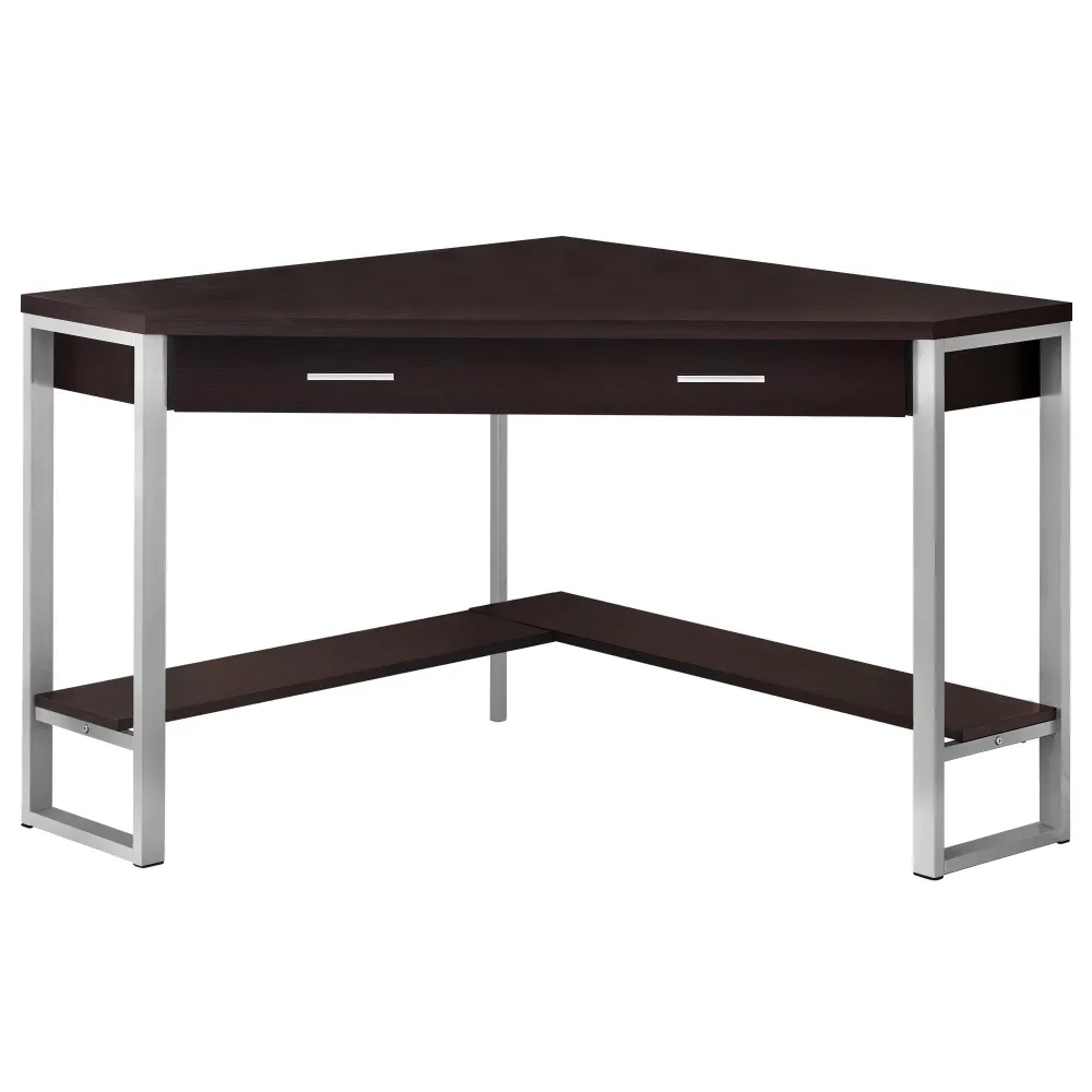 Monarch Bureaux Bureaux en coin I 7502