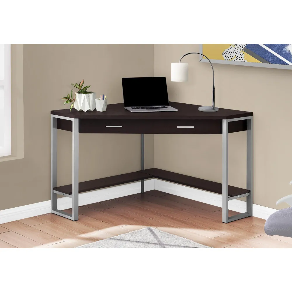 Monarch Bureaux Bureaux en coin I 7502