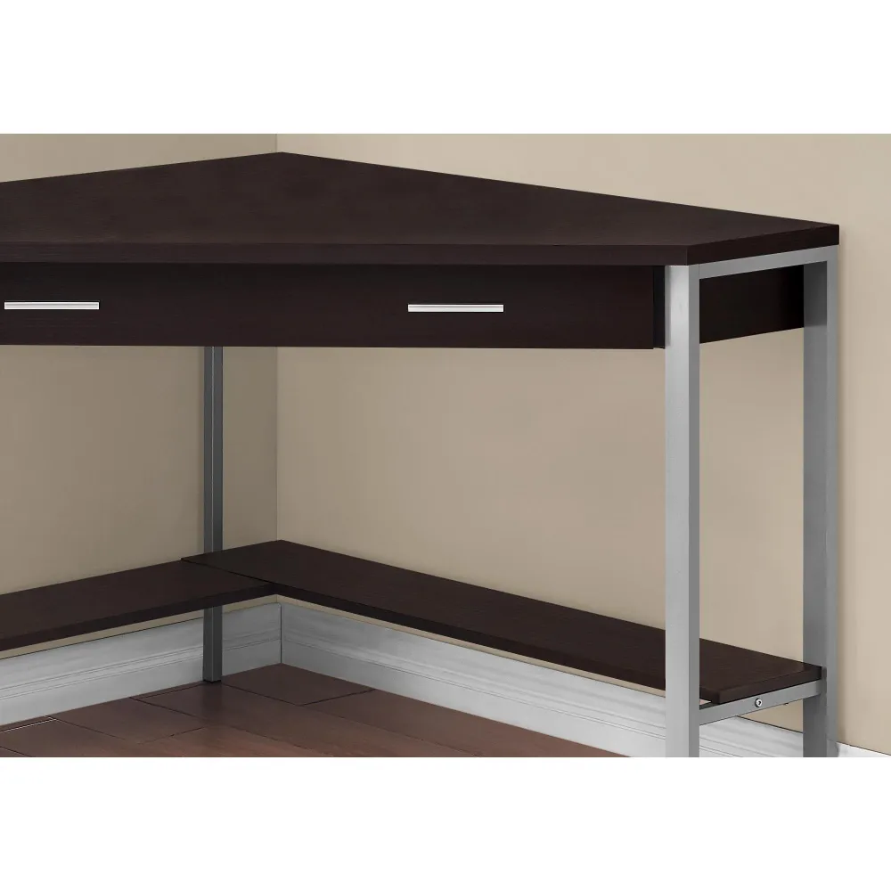 Monarch Bureaux Bureaux en coin I 7502