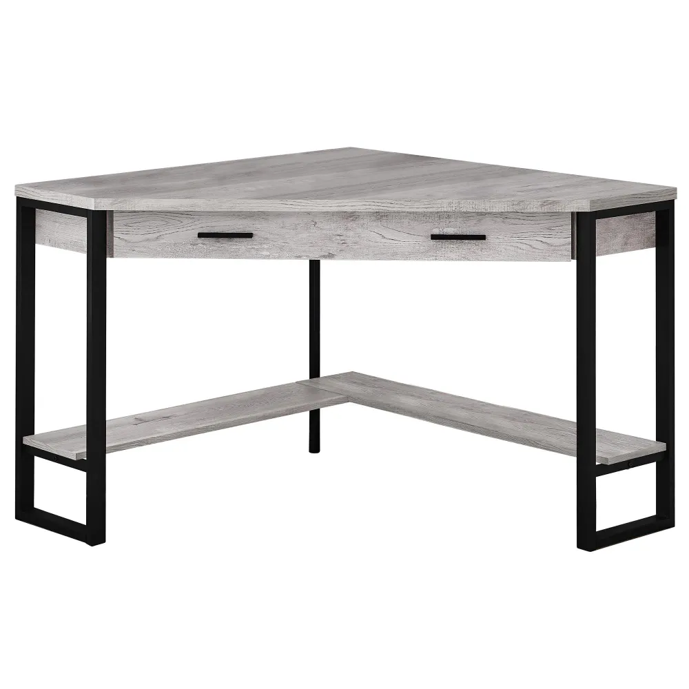 Monarch Bureaux Bureaux en coin I 7505