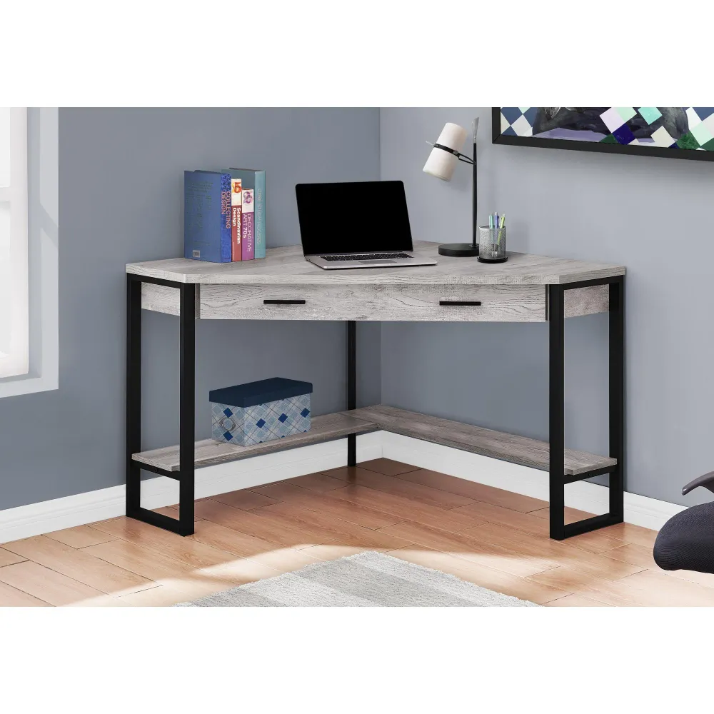 Monarch Bureaux Bureaux en coin I 7505