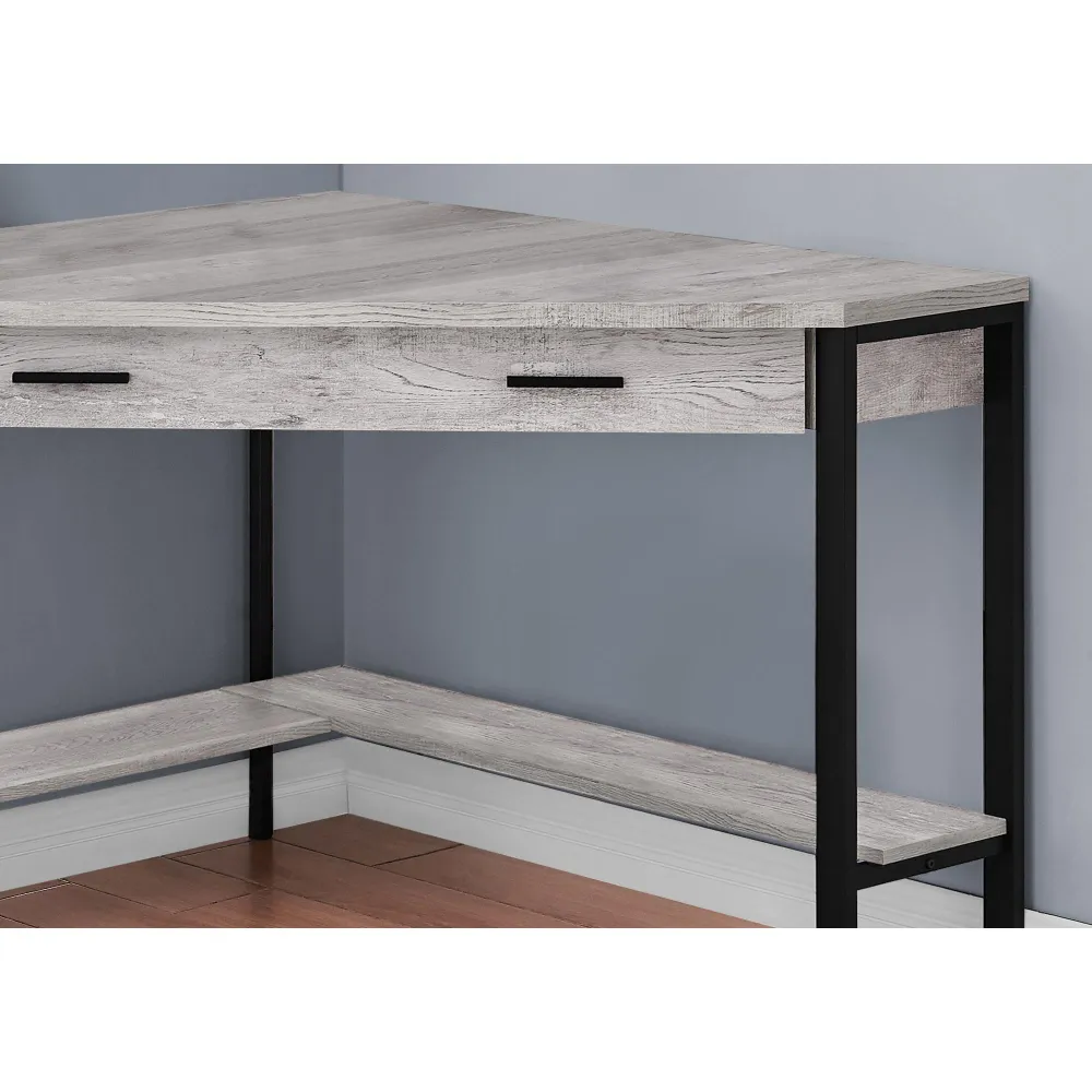 Monarch Bureaux Bureaux en coin I 7505