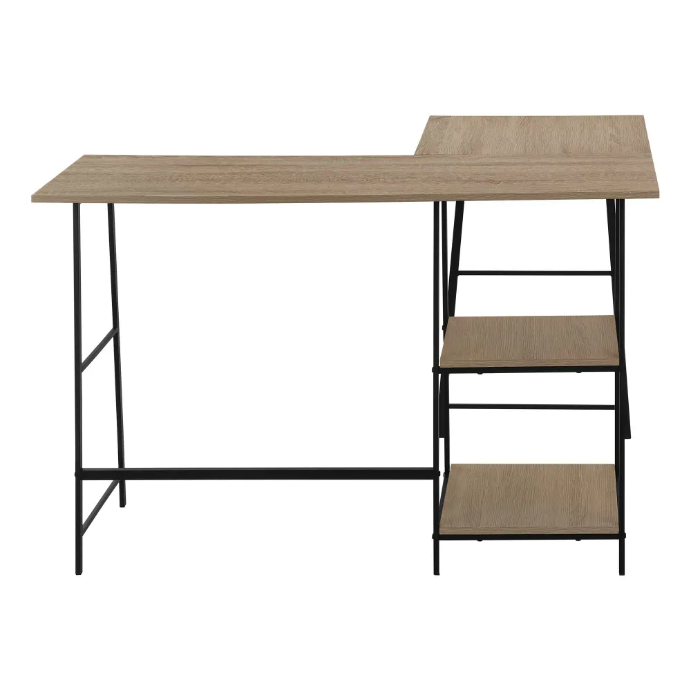 Monarch Bureaux Bureaux en coin I 7592