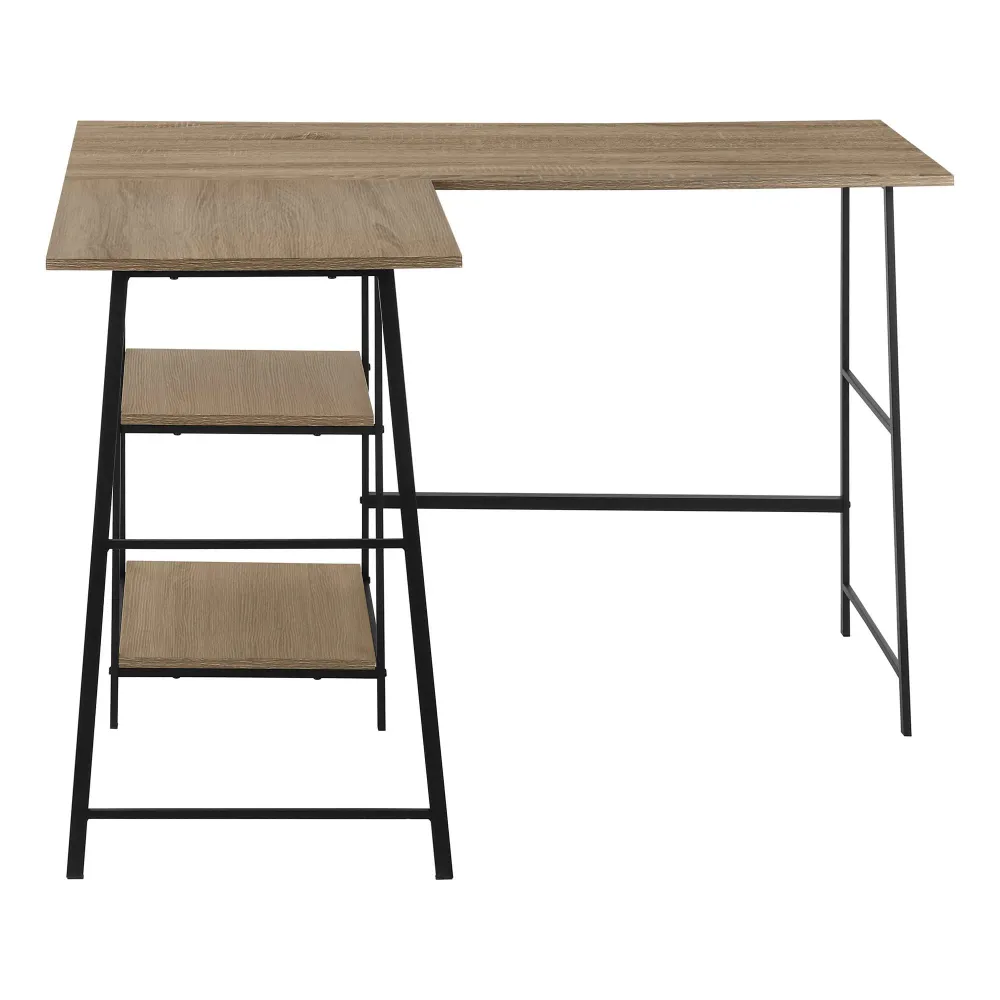Monarch Bureaux Bureaux en coin I 7592
