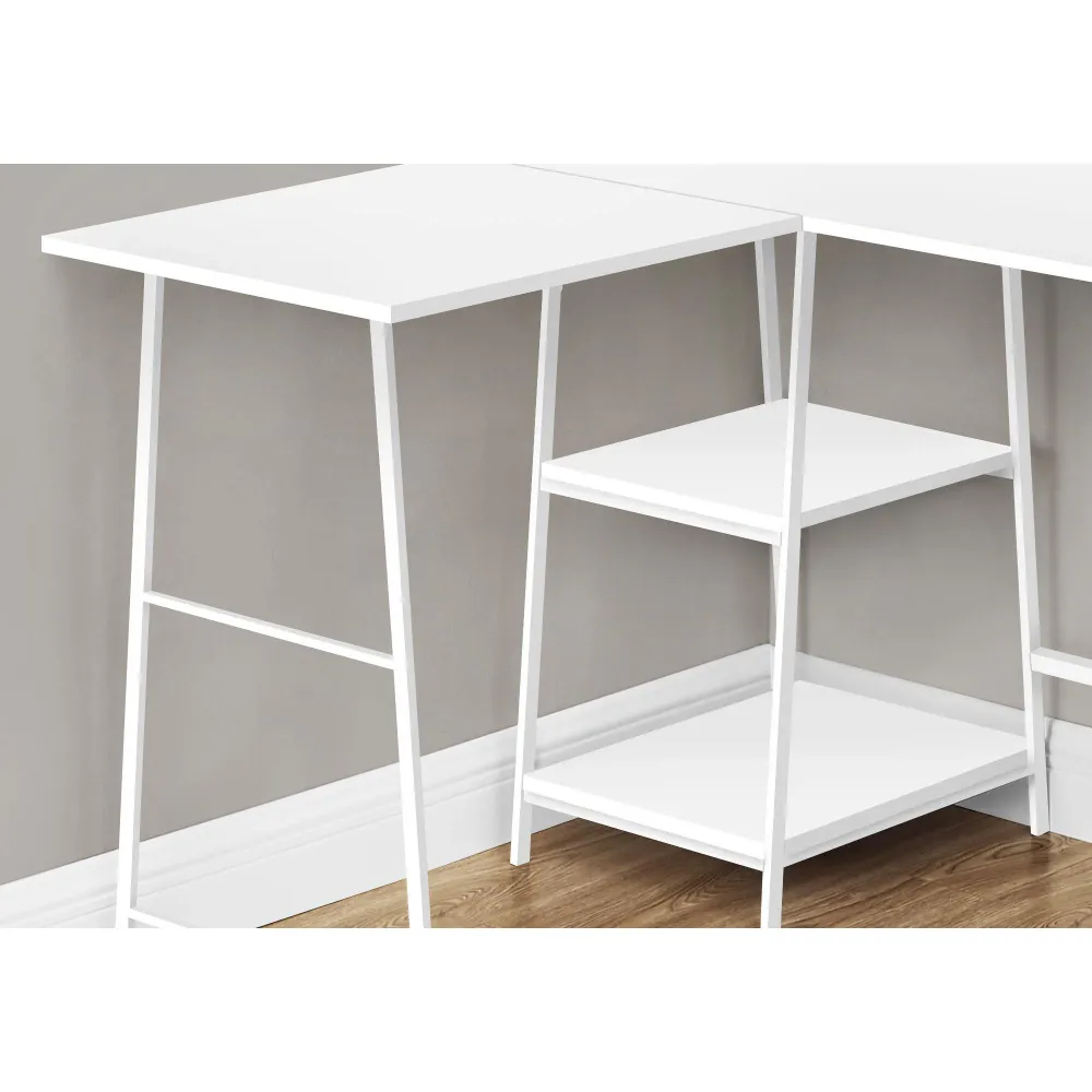 Monarch Bureaux Bureaux en coin I 7596