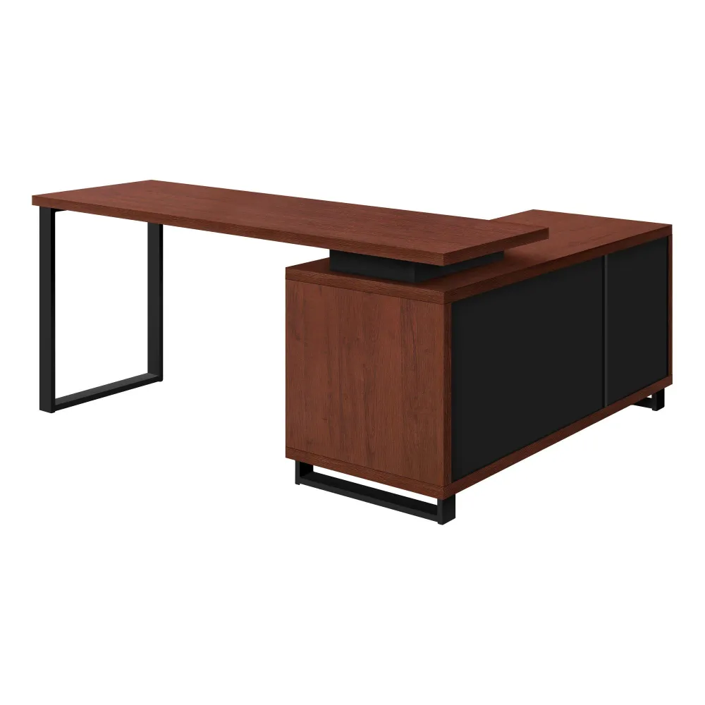 Monarch Bureaux Bureaux en coin I 7713