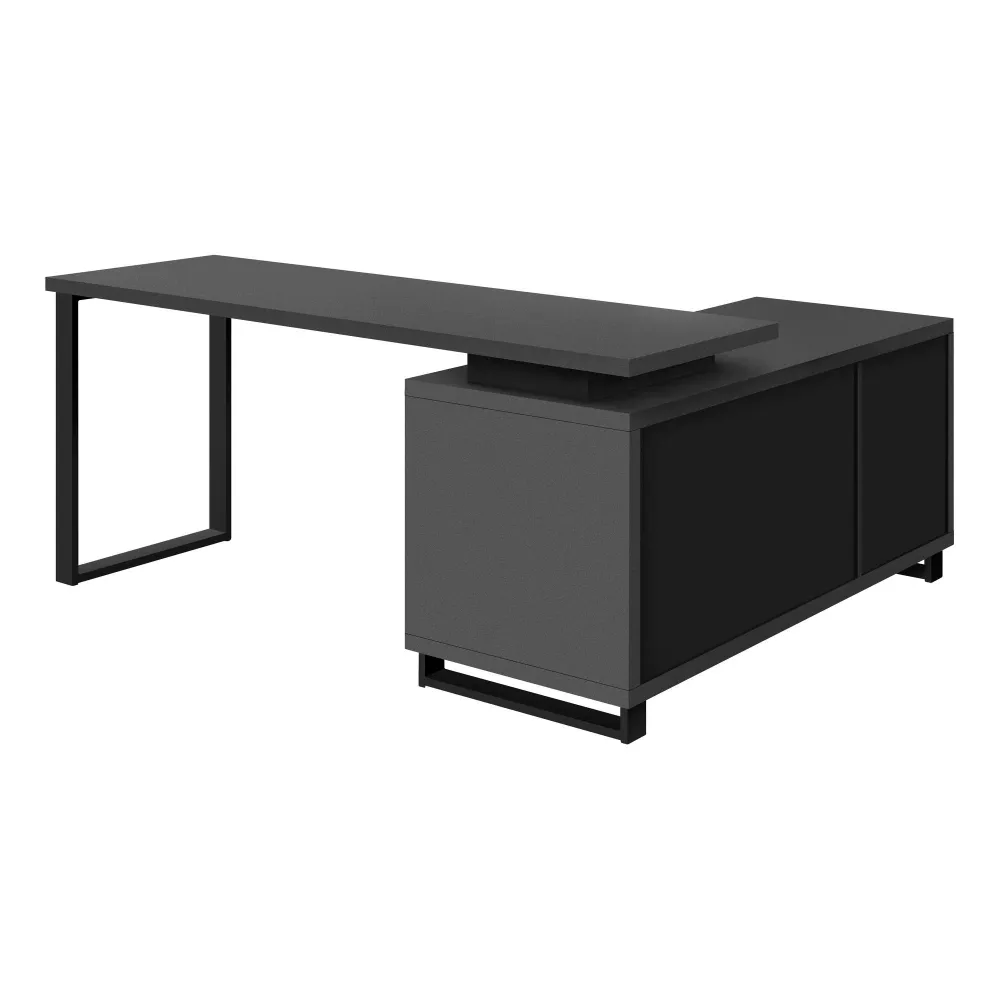 Monarch Bureaux Bureaux en coin I 7715
