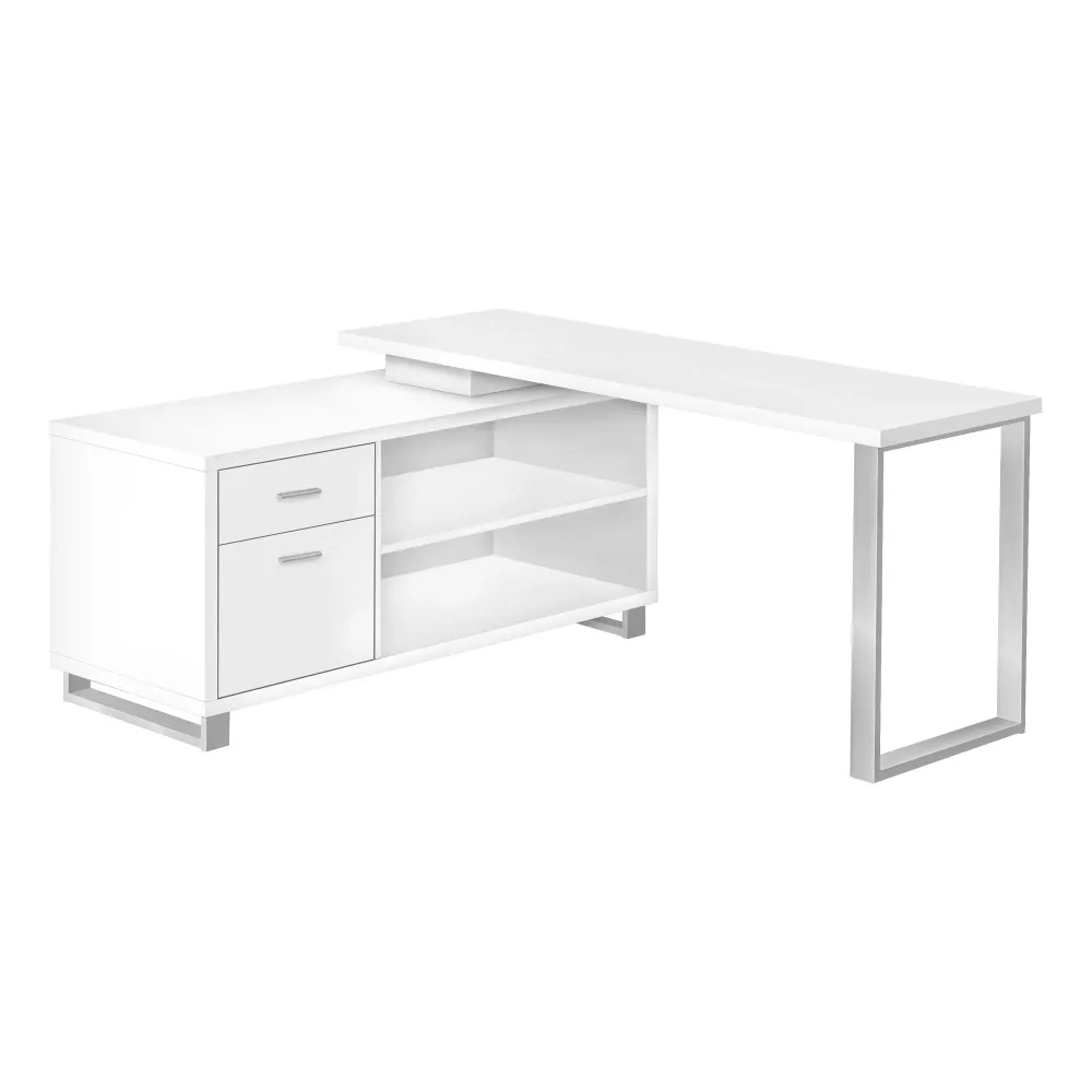 Monarch Bureaux Bureaux en coin I 7716