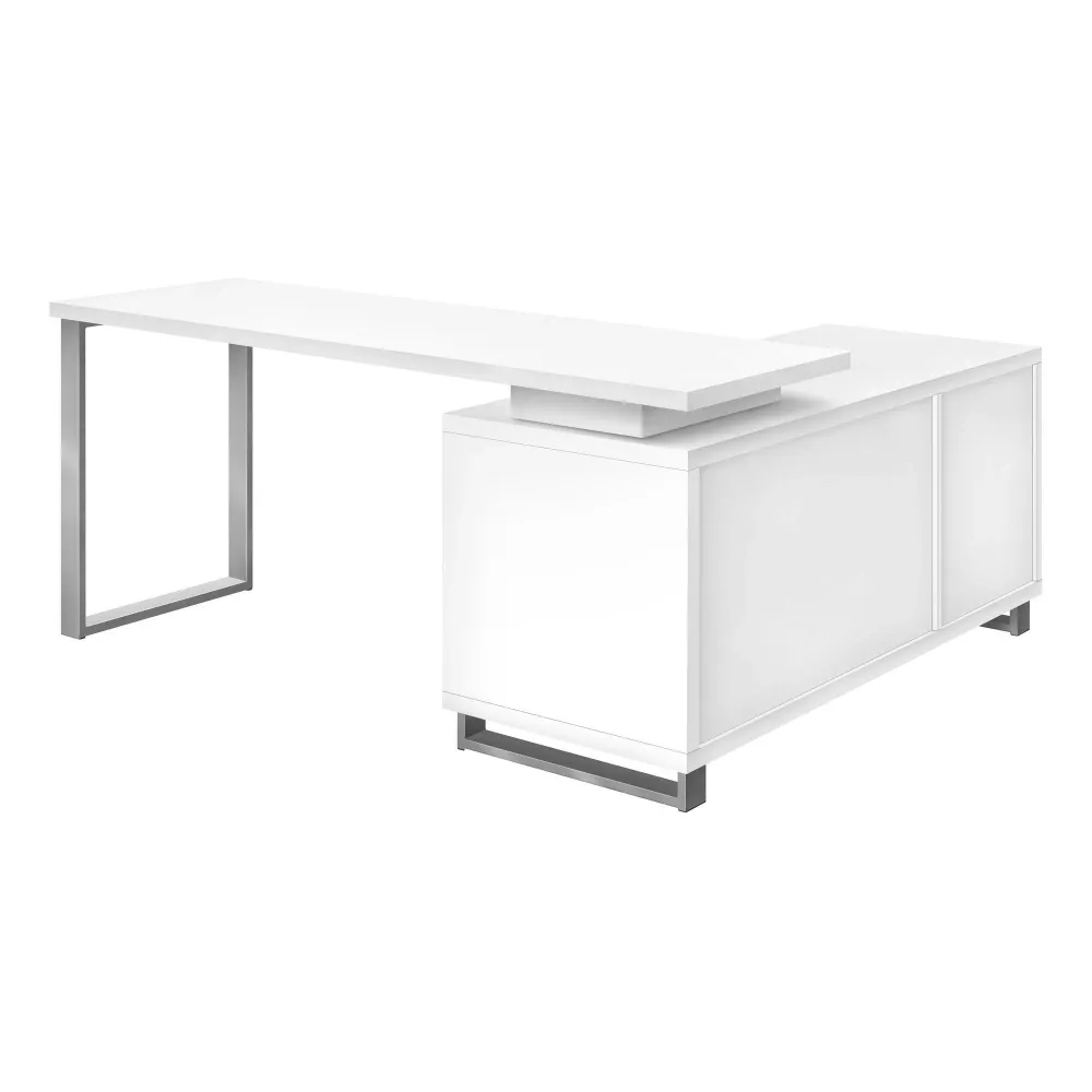 Monarch Bureaux Bureaux en coin I 7716