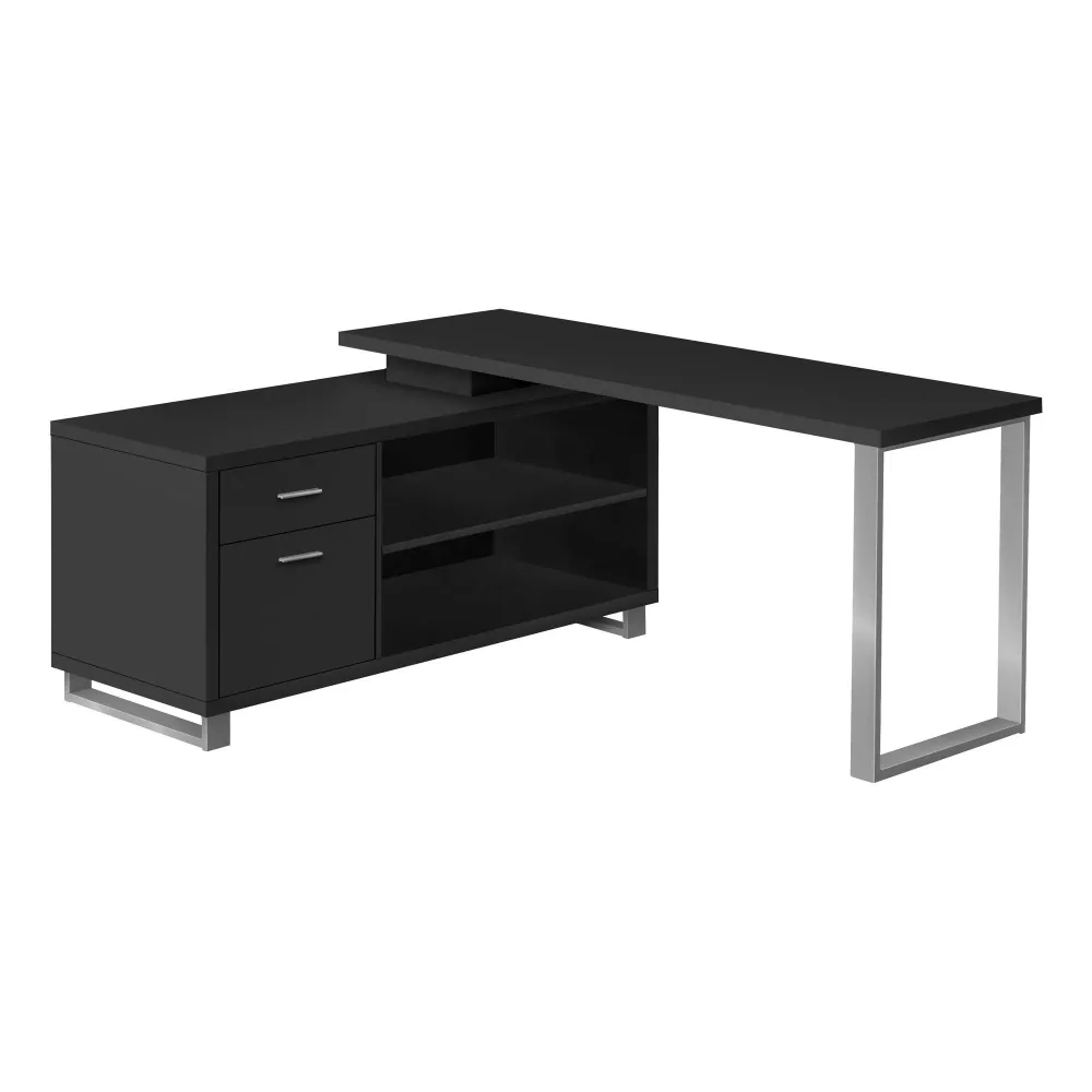 Monarch Bureaux Bureaux en coin I 7717