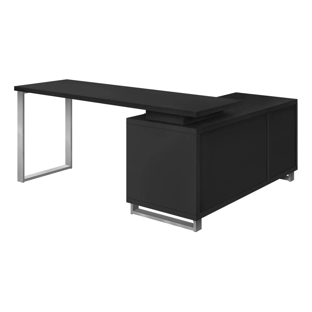 Monarch Bureaux Bureaux en coin I 7717