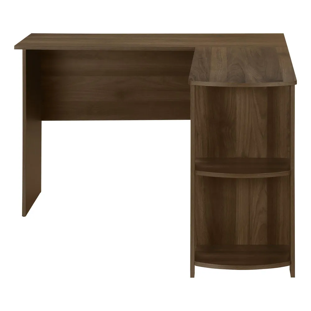 Monarch Bureaux Bureaux en coin I 7721