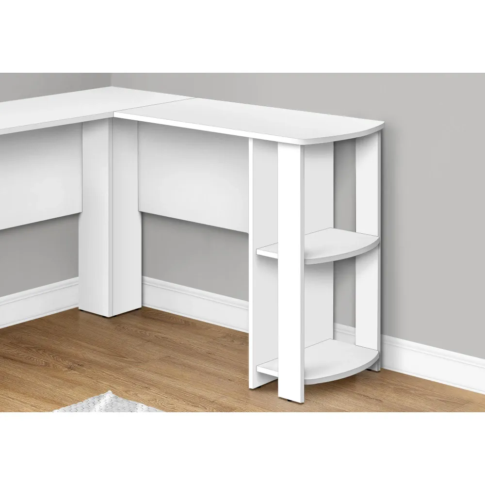 Monarch Bureaux Bureaux en coin I 7723