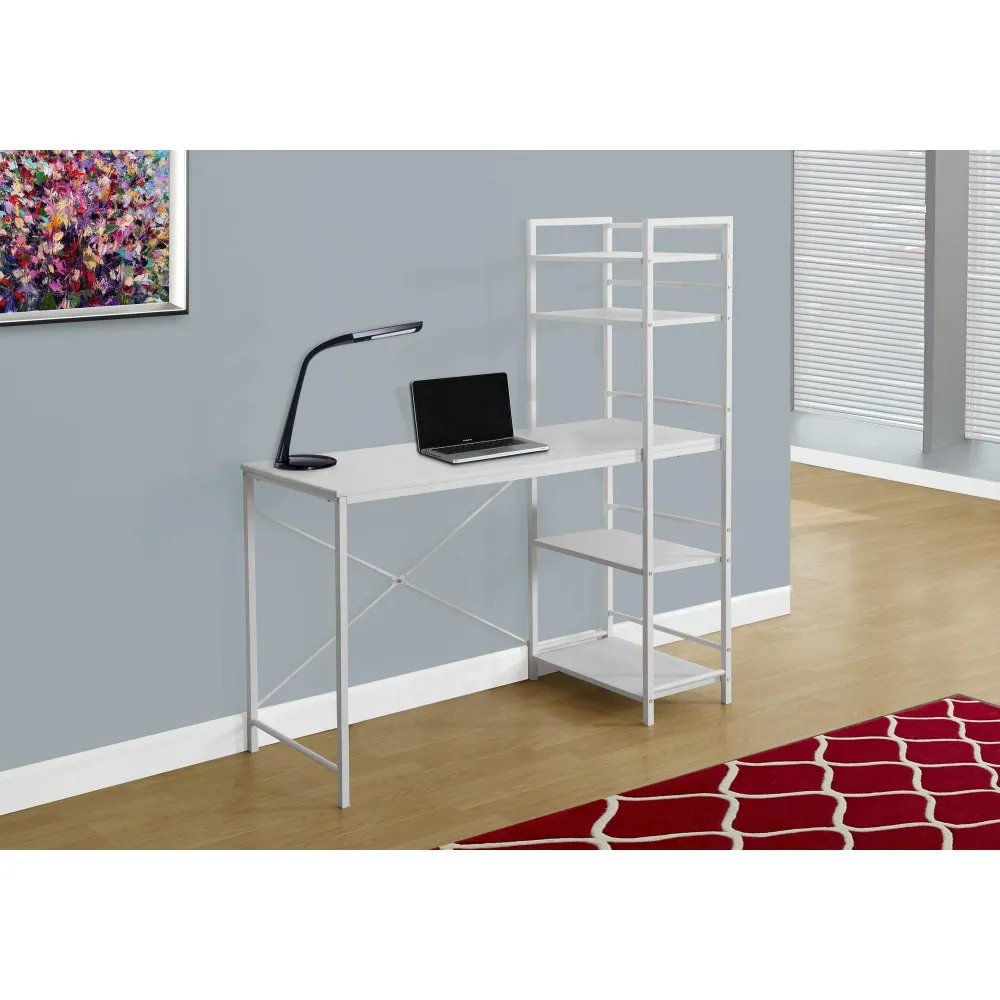 Monarch Bureaux Postes de travail I 7165